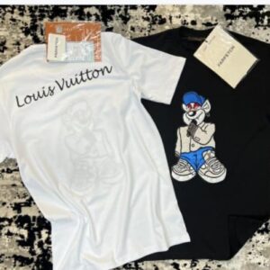 Men's Louis Vuitton T-Shirt