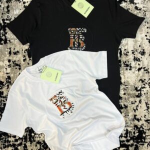 Men's Burberry T-Shirt