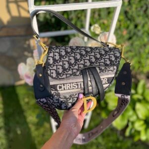 Christian Dior Bag