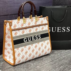 Guess Bag