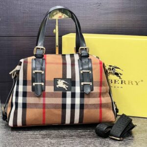 Burberry Bag