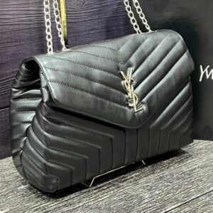 Yves Saint Laurent Bag