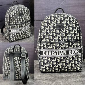 Christian Dior Bag