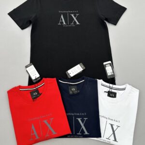 Men's Armani T-Shirt