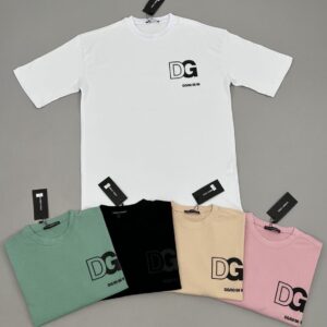 Men's Dolce & Gabbana T-Shirt