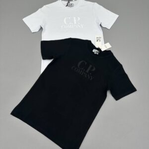 Men's C.P. Company T-Shirt