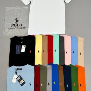 Men's Ralph Lauren T-Shirt