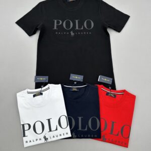 Men's Ralph Lauren T-Shirt