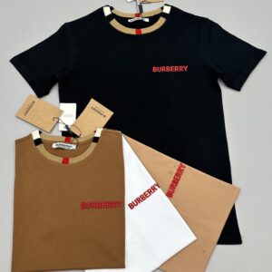 Men's Burberry T-Shirt