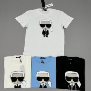 Men's Karl Lagerfeld T-Shirt