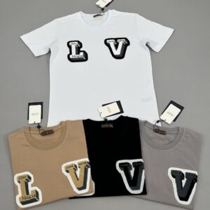Men's Louis Vuitton T-Shirt