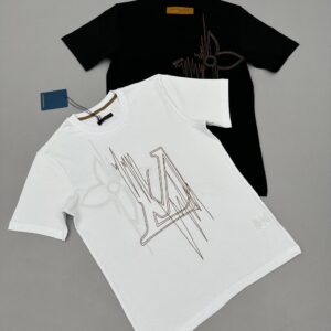 Men's Louis Vuitton T-Shirt