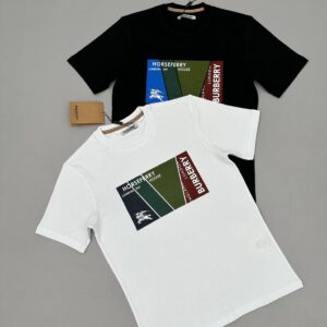 Men's Burberry T-Shirt