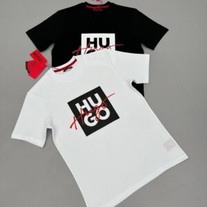 Men's Hugo Boss T-Shirt