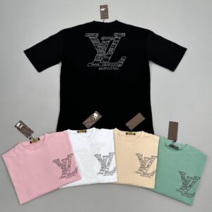 Men's Louis Vuitton T-Shirt