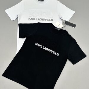 Men's Karl Lagerfeld T-Shirt