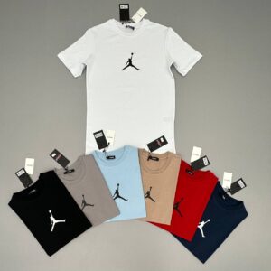 Men's Air Jordan T-Shirt