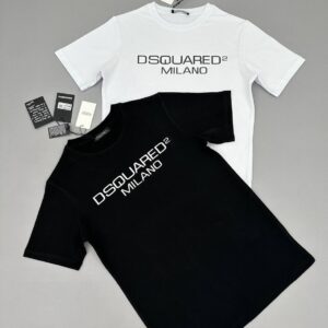 Men's dsquared T-Shirt