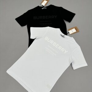 Men's Burberry T-Shirt