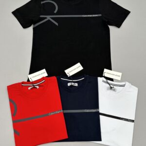 Men's Calvin Klein T-Shirt