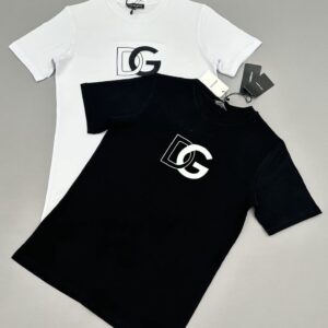 Men's Dolce & Gabbana T-Shirt