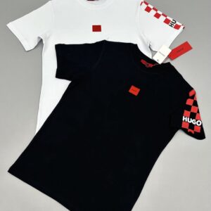 Men's Hugo Boss T-Shirt