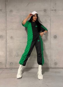 Adidas 3a