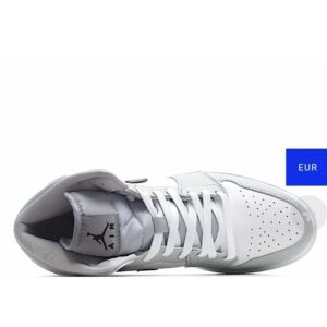 Air Jordans