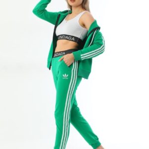 Balenciaga Tracksuit