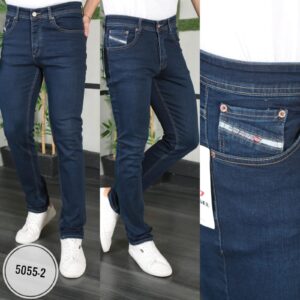 Diesel Jeans