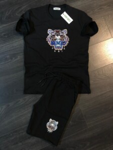 Kenzo 1a