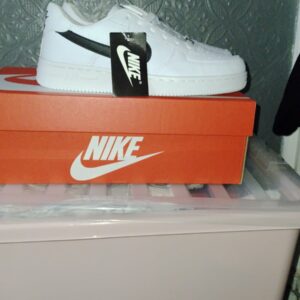 Nike Trainers