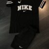 Nike 3