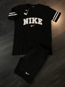Nike 3