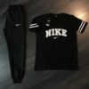 Nike 3a