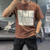 1-main-2023-mens-summer-t-shirt-sports-fitness-shirt-letter-printed-round-neck-loose-korean-half-sleeve-men-casual-versatile-tees-top