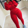 1-main-2023-women-pant-sets-fashion-printed-embroidery-woman-two-piece-ribbed-tracksuits-long-sleeve-sweatshirt-jogger-females-outfits