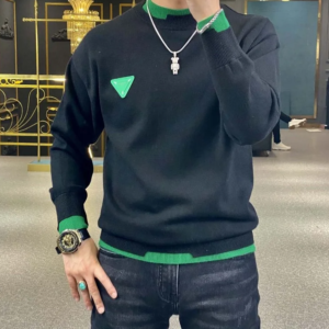 Men's Jumper