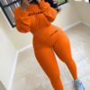 2-main-2023-women-pant-sets-fashion-printed-embroidery-woman-two-piece-ribbed-tracksuits-long-sleeve-sweatshirt-jogger-females-outfits