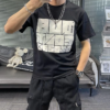 3-main-2023-mens-summer-t-shirt-sports-fitness-shirt-letter-printed-round-neck-loose-korean-half-sleeve-men-casual-versatile-tees-top