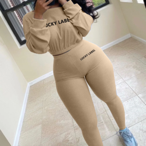 3-main-2023-women-pant-sets-fashion-printed-embroidery-woman-two-piece-ribbed-tracksuits-long-sleeve-sweatshirt-jogger-females-outfits
