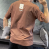 4-main-2023-mens-summer-t-shirt-sports-fitness-shirt-letter-printed-round-neck-loose-korean-half-sleeve-men-casual-versatile-tees-top