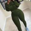 4-main-2023-women-pant-sets-fashion-printed-embroidery-woman-two-piece-ribbed-tracksuits-long-sleeve-sweatshirt-jogger-females-outfits