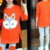 2pc set